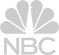 NBC Logo