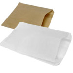 Pastry / Cookie Bags